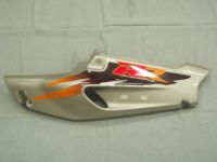 CBR900RR podsedl. kryt 1160132