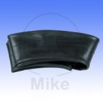 Duše 19 palců.3.50/4.00-19 Vee Rubber 7460553