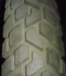 Pneu 120/90P16 TW40A Bridgestone