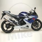 Výfuk GSXR1000. 7830334