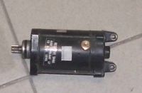 XL600V Transalp starter 3400100